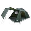 Army_green