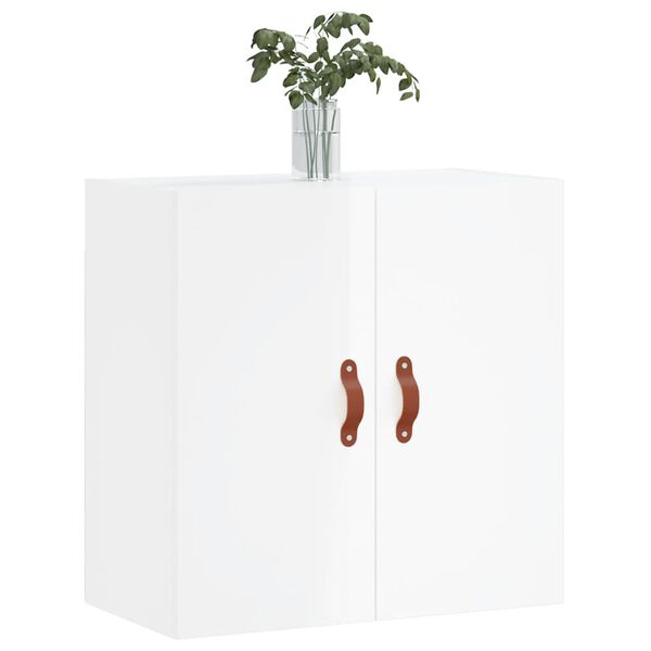 3 / 12. term&eacute;kk&eacute;p megjelen&iacute;t&eacute;se