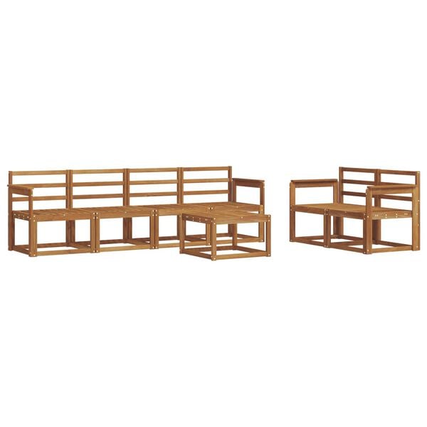 1 / 10. term&eacute;kk&eacute;p megjelen&iacute;t&eacute;se