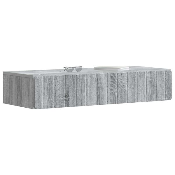 2 / 8. term&eacute;kk&eacute;p megjelen&iacute;t&eacute;se