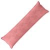vidaXL P&aacute;rna HOUTEN R&oacute;zsasz&iacute;n 40 x 145 cm B&aacute;rsony