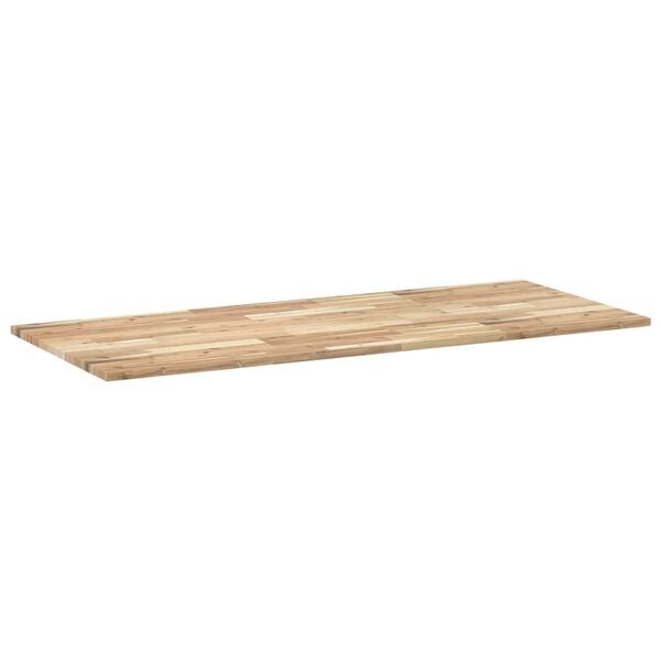 4 / 9. term&eacute;kk&eacute;p megjelen&iacute;t&eacute;se