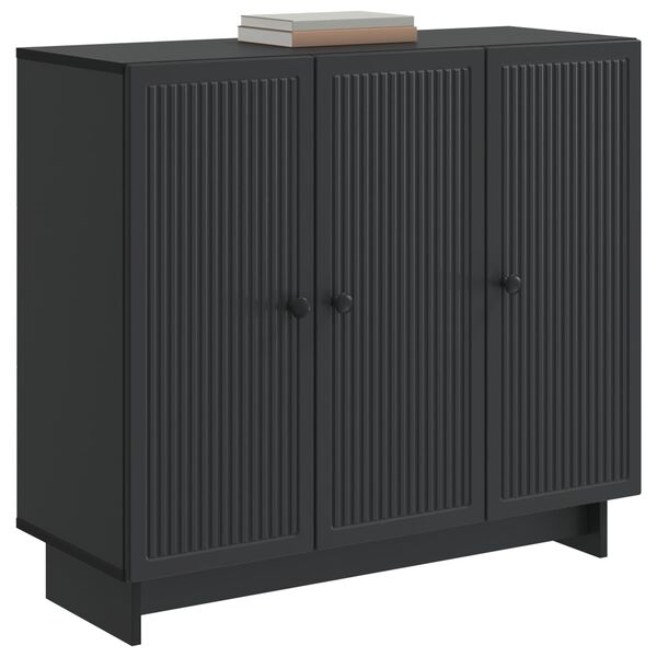 2 / 11. term&eacute;kk&eacute;p megjelen&iacute;t&eacute;se