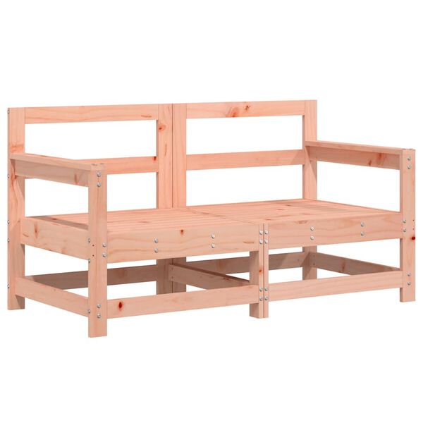 4 / 9. term&eacute;kk&eacute;p megjelen&iacute;t&eacute;se