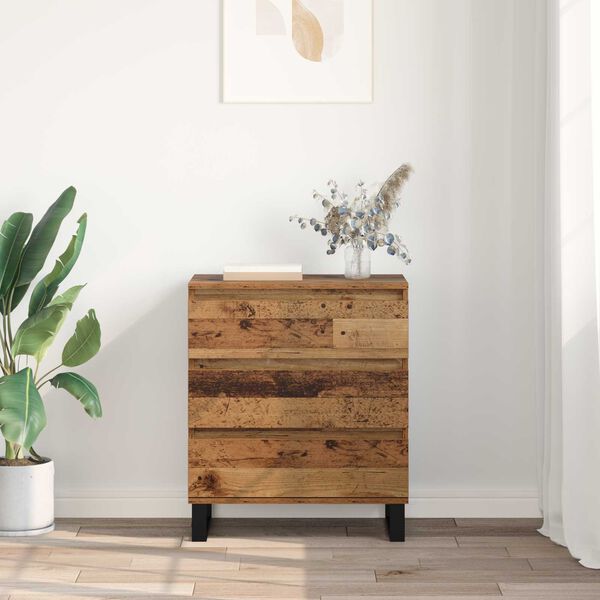 4 / 13. term&eacute;kk&eacute;p megjelen&iacute;t&eacute;se