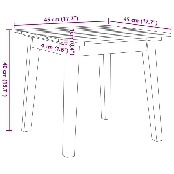 4 / 4. term&eacute;kk&eacute;p megjelen&iacute;t&eacute;se