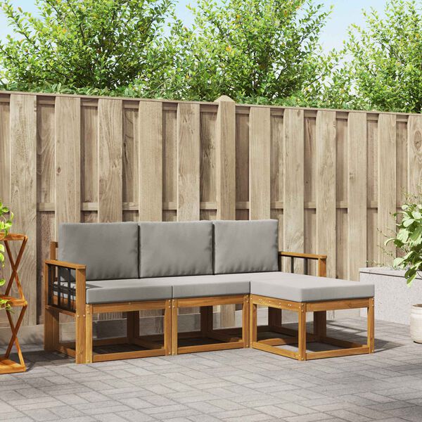 2 / 9. term&eacute;kk&eacute;p megjelen&iacute;t&eacute;se