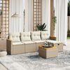Term&eacute;kindexk&eacute;p: 2 / 17