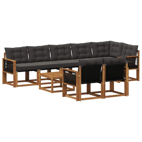 1 / 11. term&eacute;kk&eacute;p megjelen&iacute;t&eacute;se