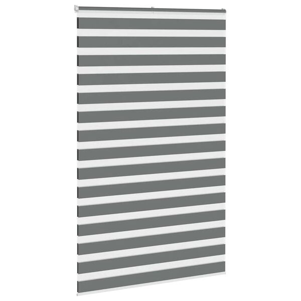 3 / 16. term&eacute;kk&eacute;p megjelen&iacute;t&eacute;se