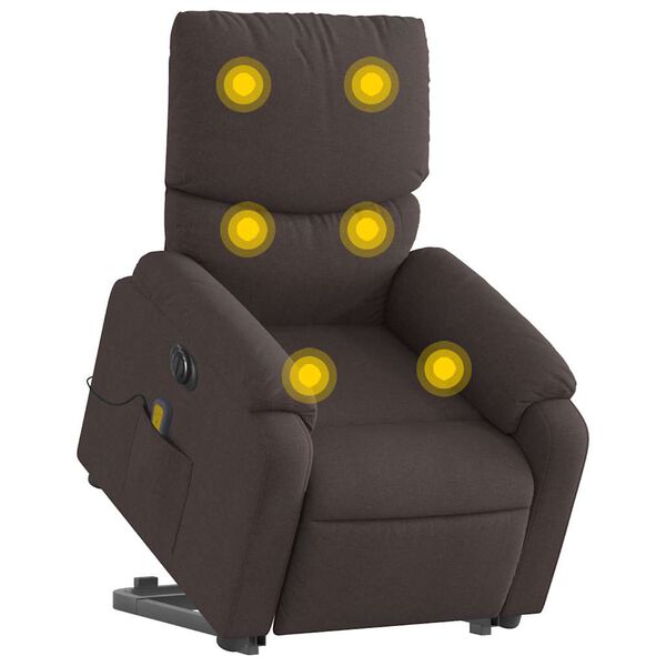 3 / 17. term&eacute;kk&eacute;p megjelen&iacute;t&eacute;se