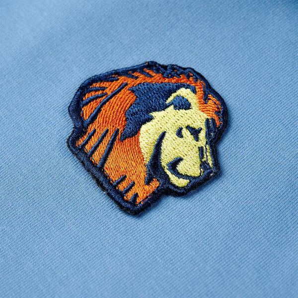 4 / 7. term&eacute;kk&eacute;p megjelen&iacute;t&eacute;se