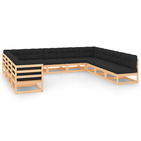 1 / 9. term&eacute;kk&eacute;p megjelen&iacute;t&eacute;se