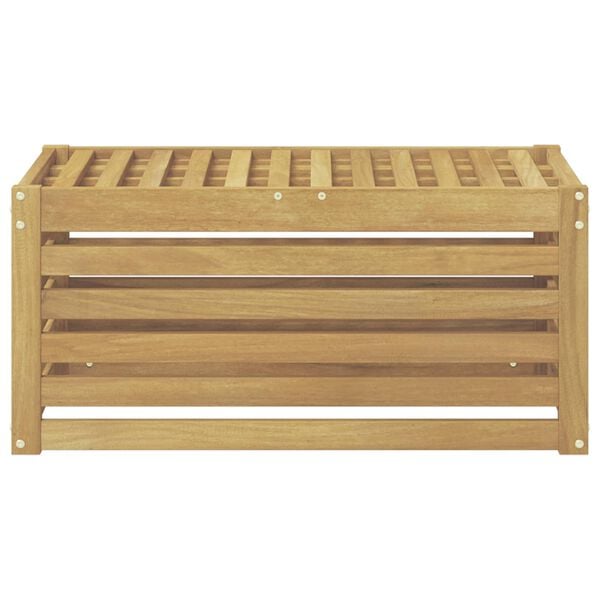 3 / 6. term&eacute;kk&eacute;p megjelen&iacute;t&eacute;se