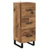 Old_wood