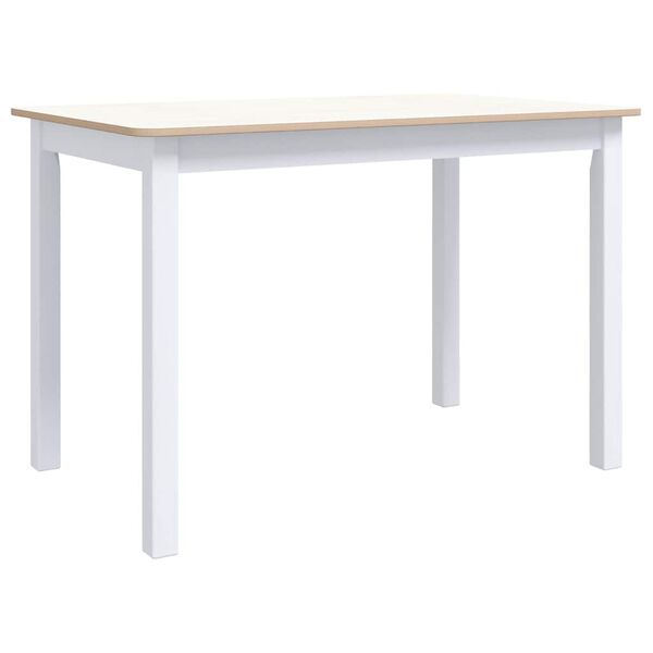 1 / 7. term&eacute;kk&eacute;p megjelen&iacute;t&eacute;se