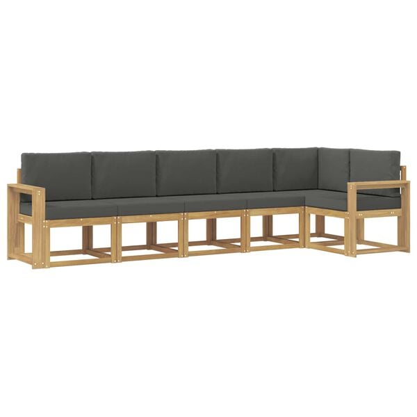 1 / 9. term&eacute;kk&eacute;p megjelen&iacute;t&eacute;se