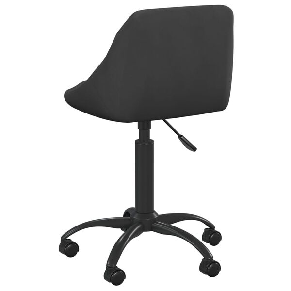 4 / 7. term&eacute;kk&eacute;p megjelen&iacute;t&eacute;se