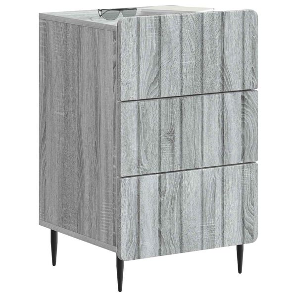 2 / 10. term&eacute;kk&eacute;p megjelen&iacute;t&eacute;se