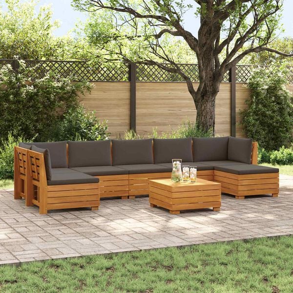 2 / 10. term&eacute;kk&eacute;p megjelen&iacute;t&eacute;se