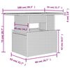 Term&eacute;kindexk&eacute;p: 21 / 22