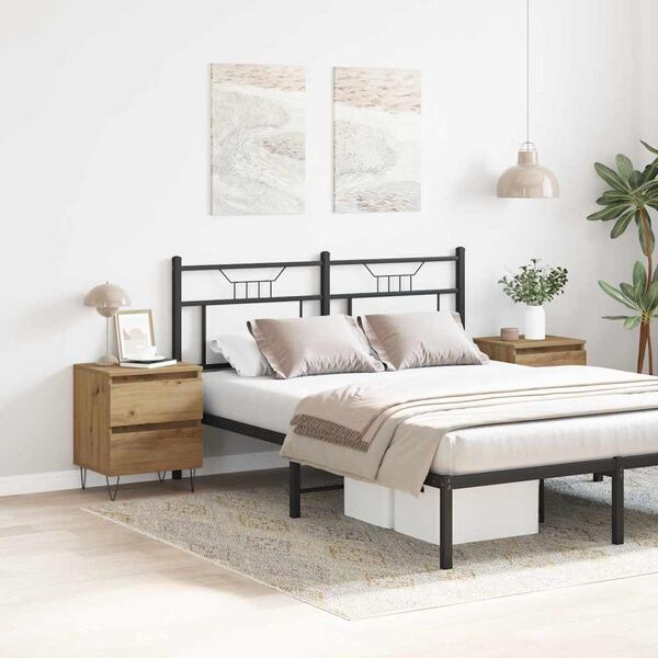 4 / 13. term&eacute;kk&eacute;p megjelen&iacute;t&eacute;se