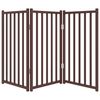 Term&eacute;kindexk&eacute;p: 4 / 9