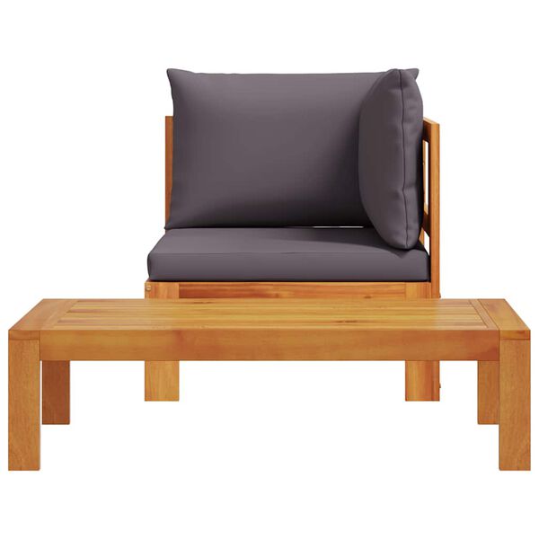 4 / 10. term&eacute;kk&eacute;p megjelen&iacute;t&eacute;se