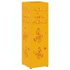 Mustard_yellow
