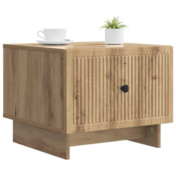 2 / 8. term&eacute;kk&eacute;p megjelen&iacute;t&eacute;se