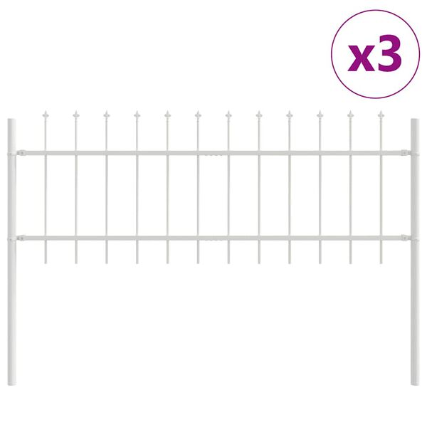 1 / 8. term&eacute;kk&eacute;p megjelen&iacute;t&eacute;se