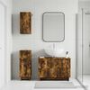 Term&eacute;kindexk&eacute;p: 2 / 10
