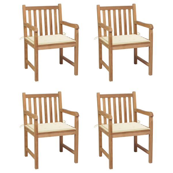 1 / 10. term&eacute;kk&eacute;p megjelen&iacute;t&eacute;se