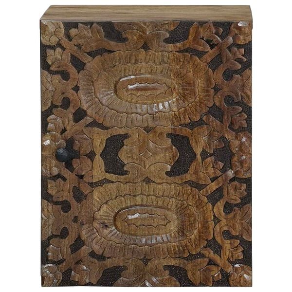 3 / 11. term&eacute;kk&eacute;p megjelen&iacute;t&eacute;se