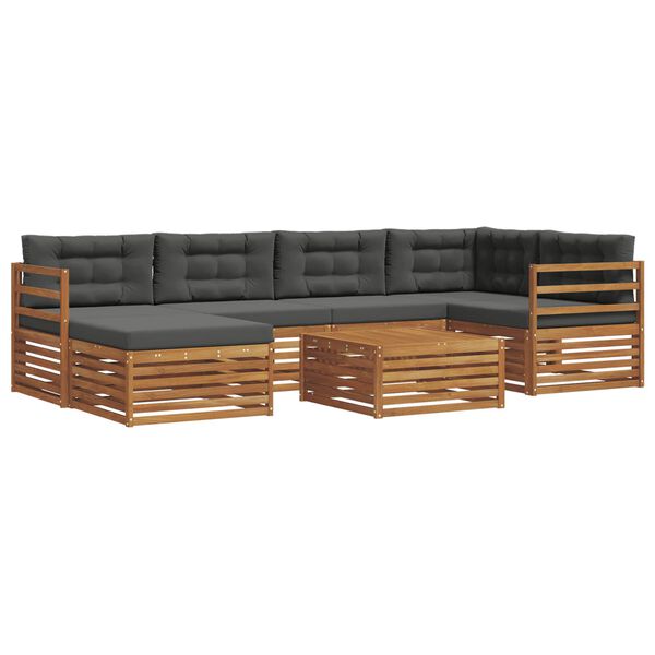 1 / 12. term&eacute;kk&eacute;p megjelen&iacute;t&eacute;se