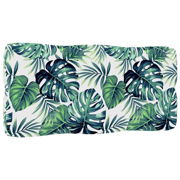 vidaXL lev&eacute;lmint&aacute;s sz&ouml;vet raklapp&aacute;rna 80x40x12 cm