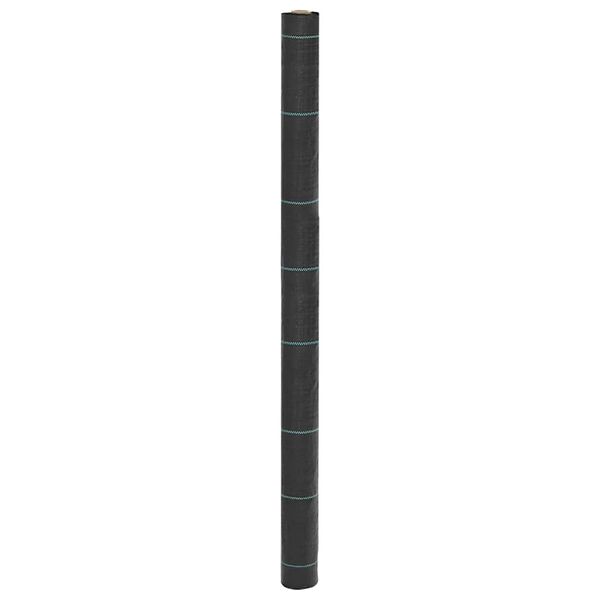 1 / 8. term&eacute;kk&eacute;p megjelen&iacute;t&eacute;se