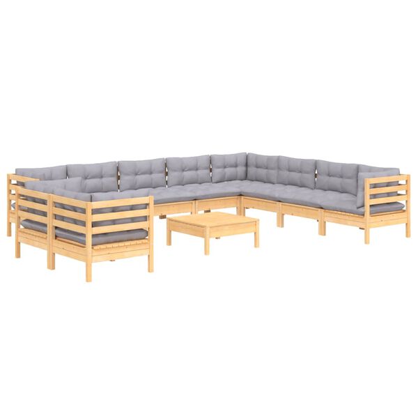 3 / 9. term&eacute;kk&eacute;p megjelen&iacute;t&eacute;se