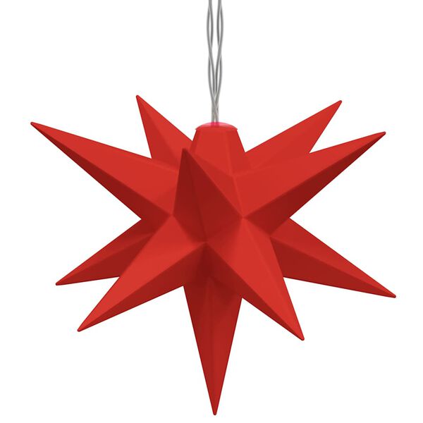 3 / 12. term&eacute;kk&eacute;p megjelen&iacute;t&eacute;se