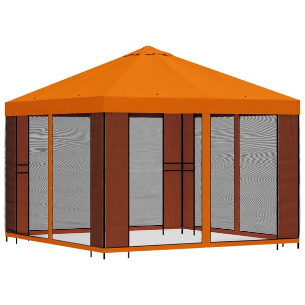 3 / 9. term&eacute;kk&eacute;p megjelen&iacute;t&eacute;se