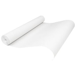 vidaXL 3D szil&aacute;rd tap&eacute;ta Vil&aacute;gos b&eacute;zs 10 x 0,53 m Nem Szőtt Sz&ouml;vet