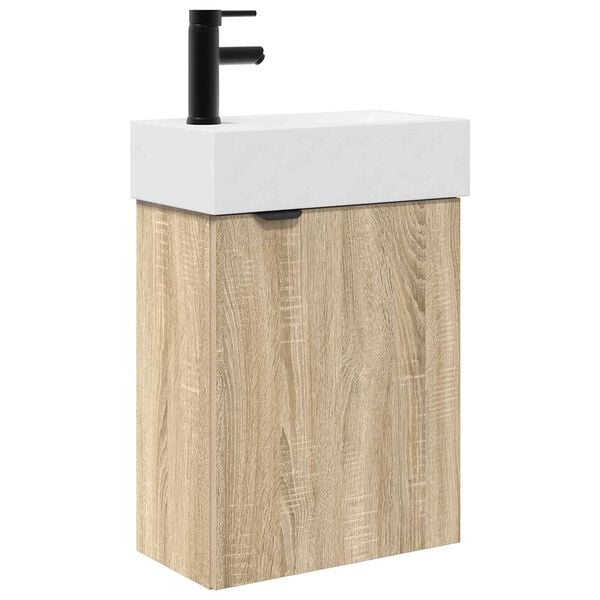 1 / 11. term&eacute;kk&eacute;p megjelen&iacute;t&eacute;se