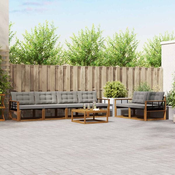 2 / 13. term&eacute;kk&eacute;p megjelen&iacute;t&eacute;se