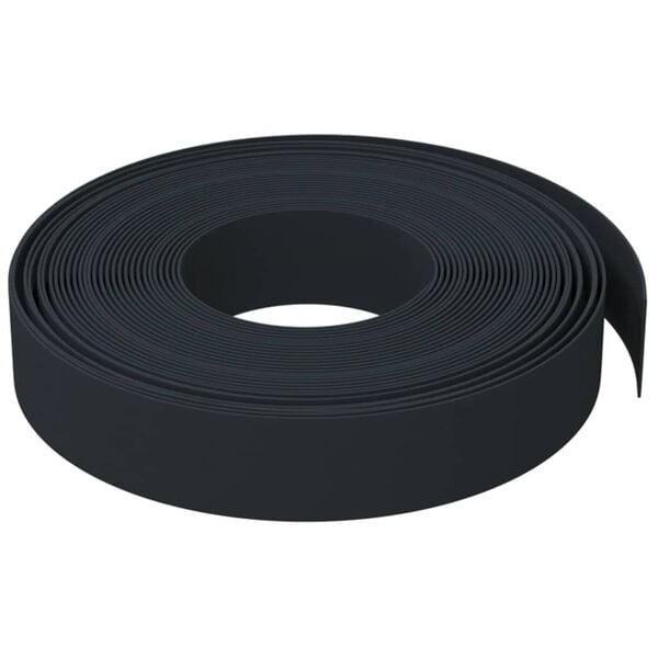 4 / 7. term&eacute;kk&eacute;p megjelen&iacute;t&eacute;se