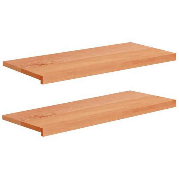 1 / 7. term&eacute;kk&eacute;p megjelen&iacute;t&eacute;se