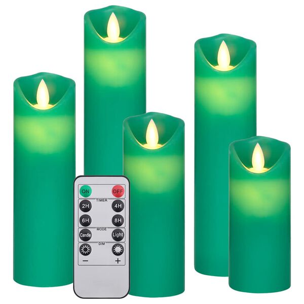 1 / 9. term&eacute;kk&eacute;p megjelen&iacute;t&eacute;se