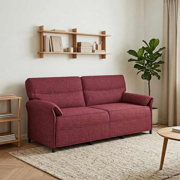 2 / 9. term&eacute;kk&eacute;p megjelen&iacute;t&eacute;se