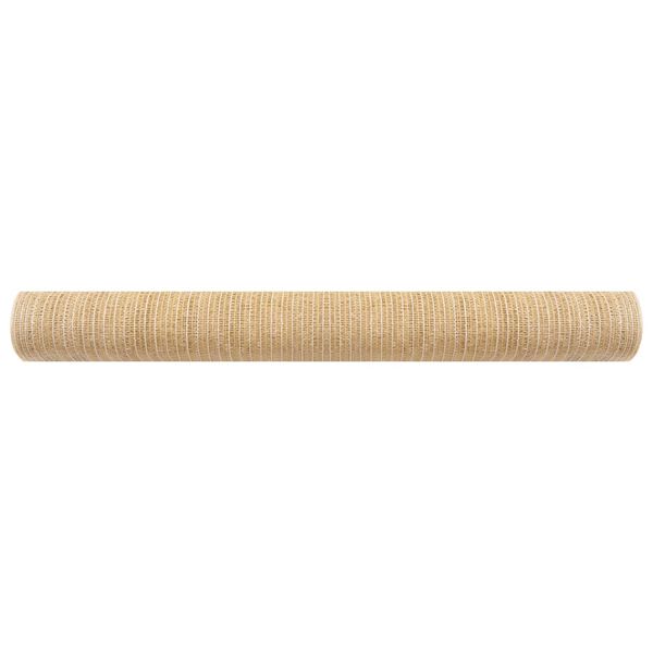 3 / 4. term&eacute;kk&eacute;p megjelen&iacute;t&eacute;se