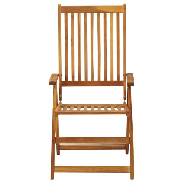 2 / 7. term&eacute;kk&eacute;p megjelen&iacute;t&eacute;se