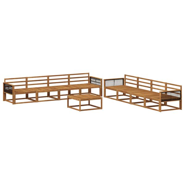 1 / 8. term&eacute;kk&eacute;p megjelen&iacute;t&eacute;se